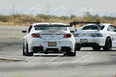 media/Jun-01-2025-VIP Trackdays (Sun) [[b20349723e]]/C Group/Session 3 (Turns 10 12 and StartFinish)/